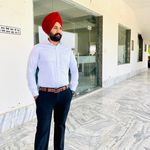 Jadwinder Singh Thind - @dr.jadwindersinghthind - Instagram