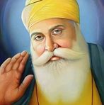 Jaswinder Singh - Facebook