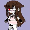 ._.uma._.iludida._. - @jady._.chan - TikTok