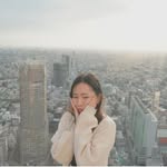 Ckc - @jadychan222 - Instagram