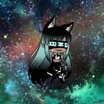 jady-chan - @jadygachatuber - Instagram