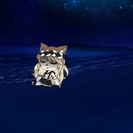 jady_chan - @jadygacha - Instagram