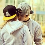 Jady Chan - @jady.chan - Instagram