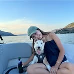 Jady Chan - Facebook