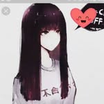 @jady_chan - @jady_chan9 - Instagram