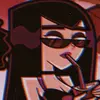 Jady Chan - @vulgojade - TikTok