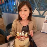 Jady Chan - @jady1115 - Instagram