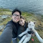 Jady Chan - @_jadychan - Instagram