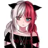 Jady chan - @jadychan1 - TikTok