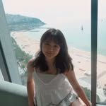 jady - @j.adychan - Instagram