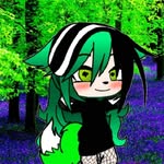 Jady - @jady_chann - Instagram