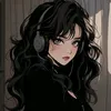 🎧 - @jadychan6 - TikTok