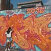 jady.chan - @jady.chan - TikTok