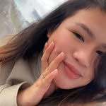 𝔐𝔧𝔞𝔡𝔢♕ - @jadychanchan - Instagram