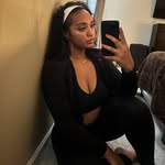 @jadyn_chanel - Instagram