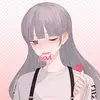 Maria José Marinho d - @jadychan7 - TikTok