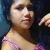 Jady  Aide ❣ - @jadydiaz0 - TikTok