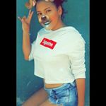 jady chacon diaz - @jadychacondiaz - Instagram