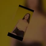 Jady Dayana López Diaz - @jadydayanalopez - Instagram