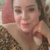 Jady Diaz645 - @jadydream7 - TikTok
