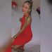Jady Diaz - Facebook