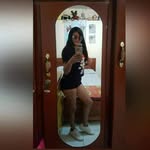Jady Diaz - @jadydiaz94 - Instagram