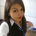 Jady Diaz - @jadydiaz7 - Instagram