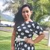 Jady Diaz - Facebook
