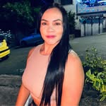 Jady Diaz - @jadydiaz21 - Instagram