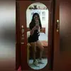 Jady Diaz - @jady.diaz7 - TikTok