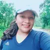 Jady Diaz - @jadiradiaz29 - TikTok