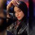 Jady Diaz - Facebook