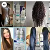 Jady Diaz - @jady.diaz6 - TikTok