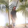 Jady Diaz - @jadydiaz1 - TikTok