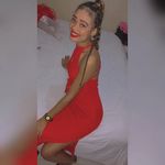 Jady Diaz - @diaz.jady - Instagram