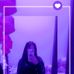 Jady Diaz - Facebook