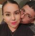 Jady Diaz - Facebook