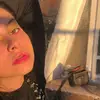 Jady Diaz - @jadiyidiaz - TikTok