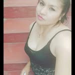 Jady Díaz Flores - @floresjadydiaz - Instagram