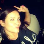 Jady Diaz Jaramillo - @jadydiazjaramillo - Instagram
