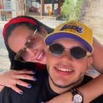Jady Diaz Jaramillo - @diazjaramillojady - Instagram