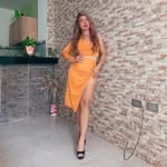 Jady Diaz Larrota - @jadydiazlarrota - Instagram