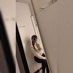 Jady Diaz Salas - @jady18_12 - Instagram