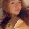 Jady Diaz Salas - @jady1812 - TikTok