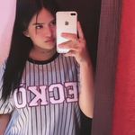 jady - @jady_diaz_ - Instagram