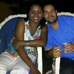 jady - @jadydiaz - Instagram