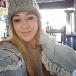 Jady Ruiz Diaz - @jadyruizdiaz - Instagram