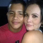 Jady Zulima Diaz Jaramillo - @jadyzuli - Instagram