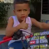 JadyDiaz04 - @jadydiaz04 - TikTok