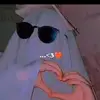 jadydiaz2206 - @jadydiaz2206 - TikTok